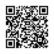 Mã QR
