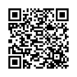 Mã QR