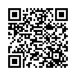 Κώδικας QR