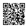 Mã QR
