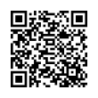 QR Code (код быстрого отклика)