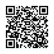 QR Kodea
