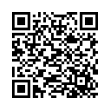 QR Kodea