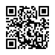 QR կոդ