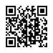 QR رمز