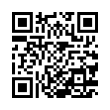Mã QR