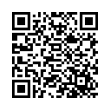 QR kȏd