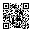 Cód QR