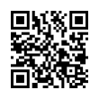 Codi QR