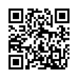 Κώδικας QR