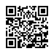 QR Kodea