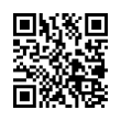 Cód QR