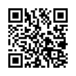 QR رمز