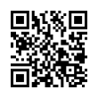 Mã QR