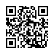 QR կոդ