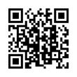 QR կոդ