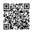Côd QR
