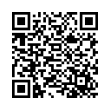 Côd QR