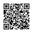 Codi QR
