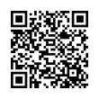 QR Kodea
