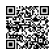 Côd QR
