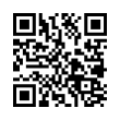QR Kodea