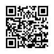 QR կոդ