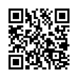 QR Kodea