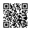 Mã QR