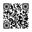 QR Kodea