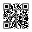 Mã QR