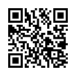 QR կոդ