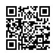 QR կոդ