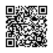 Côd QR