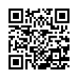 Mã QR