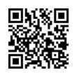 QR կոդ