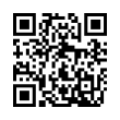 Κώδικας QR