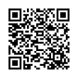 Cód QR