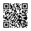Mã QR