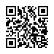Côd QR