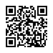 Côd QR