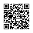 Côd QR