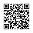 Cód QR