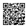 Cód QR