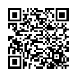 QR kȏd