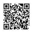 Mã QR