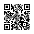 QR Code (код быстрого отклика)