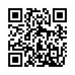 Cód QR