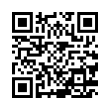 QR kȏd
