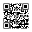 Mã QR